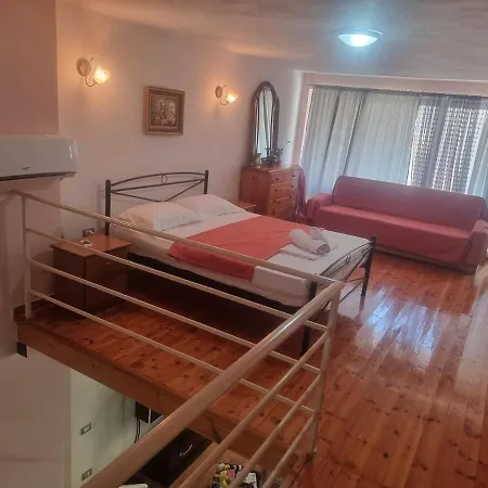 Sial3 Sarandë
