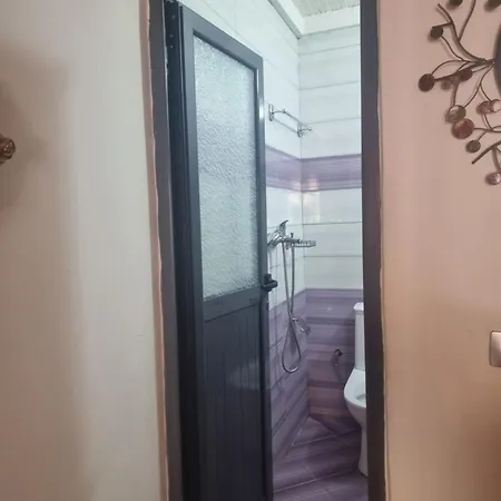 Sial3 Sarandë